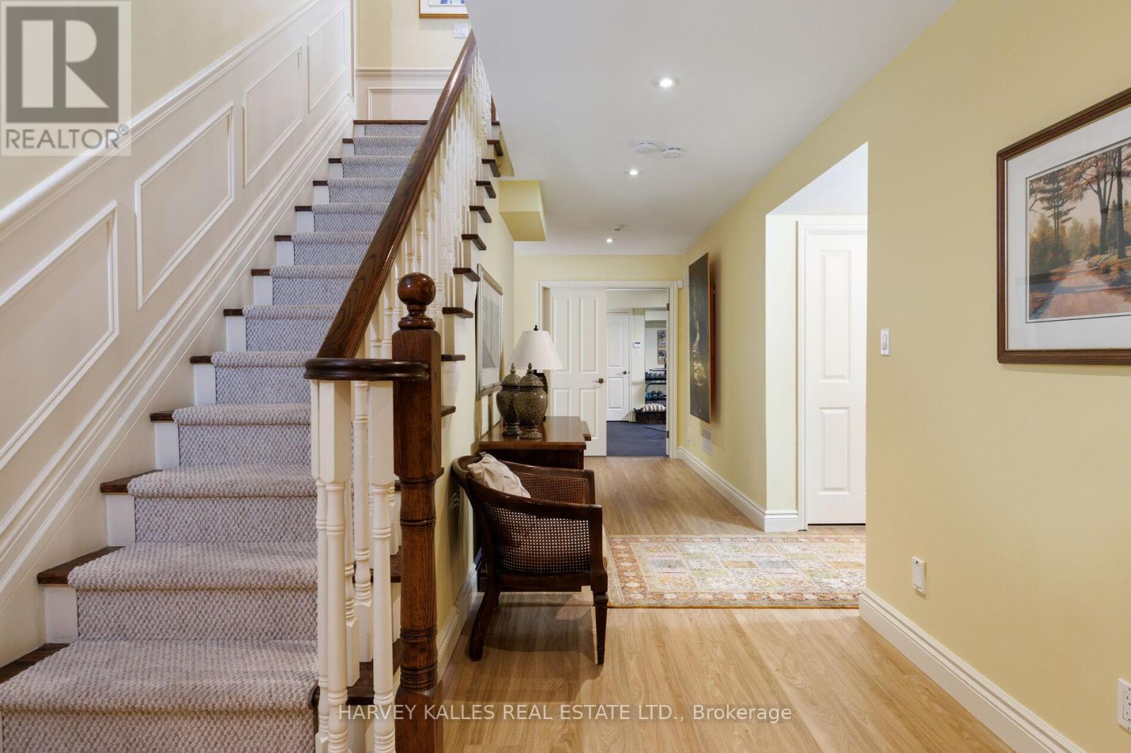17 Sagewood Drive, Toronto, Ontario  M3B 1T5 - Photo 41 - C13638166
