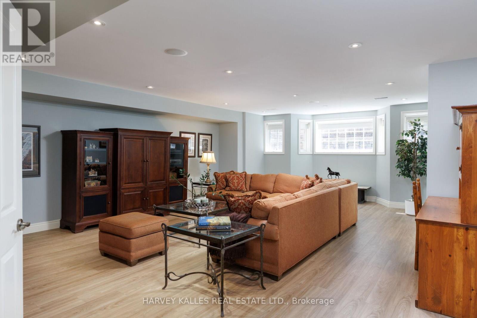 17 Sagewood Drive, Toronto, Ontario  M3B 1T5 - Photo 42 - C13638166