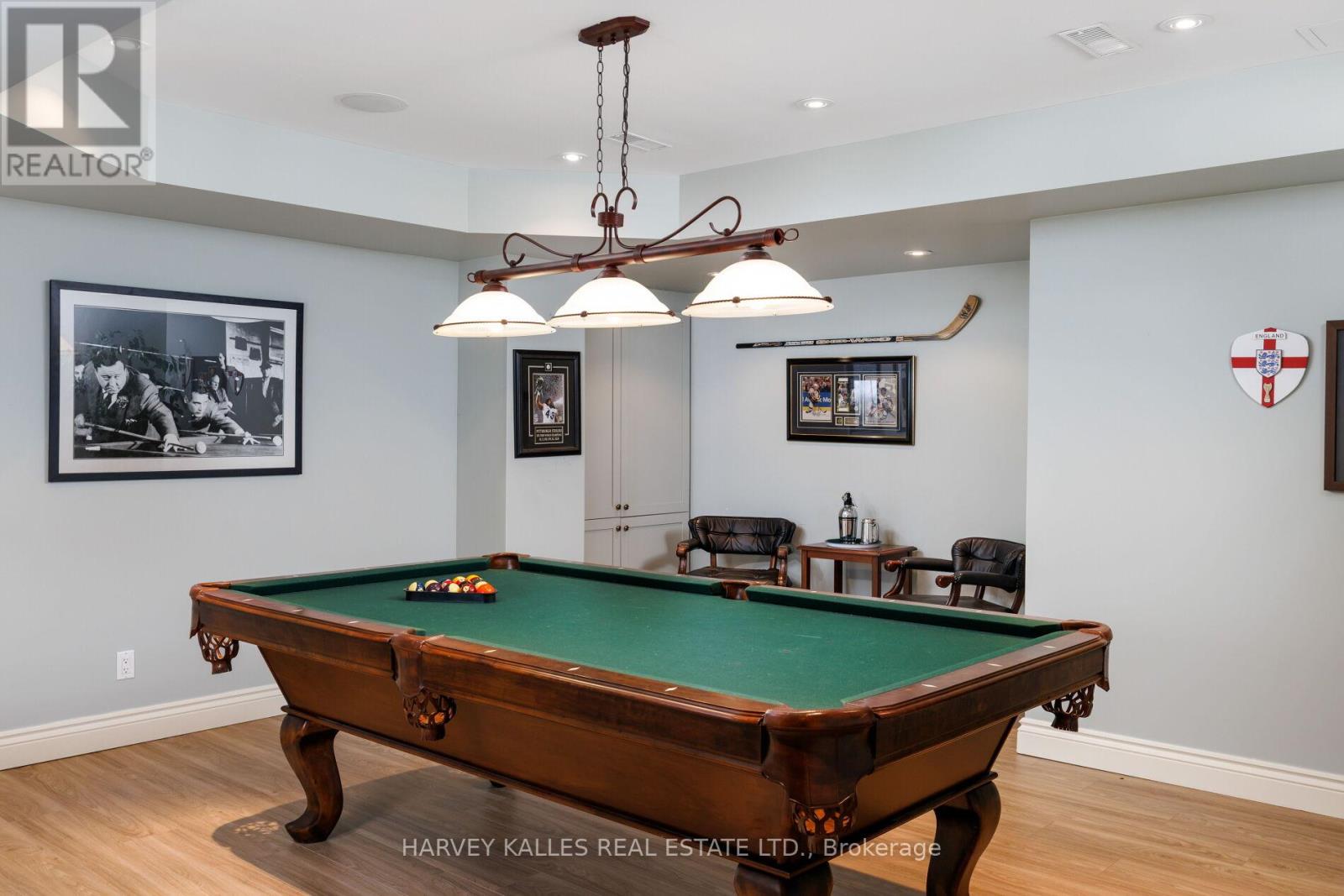 17 Sagewood Drive, Toronto, Ontario  M3B 1T5 - Photo 43 - C13638166
