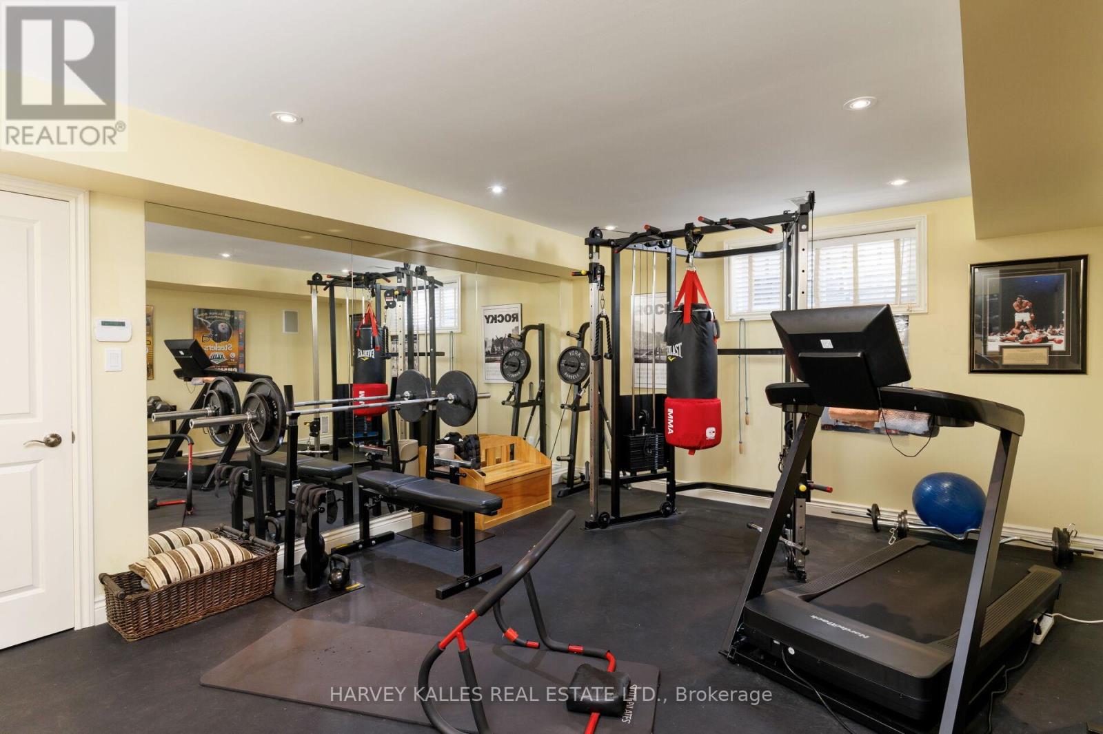 17 Sagewood Drive, Toronto, Ontario  M3B 1T5 - Photo 44 - C13638166