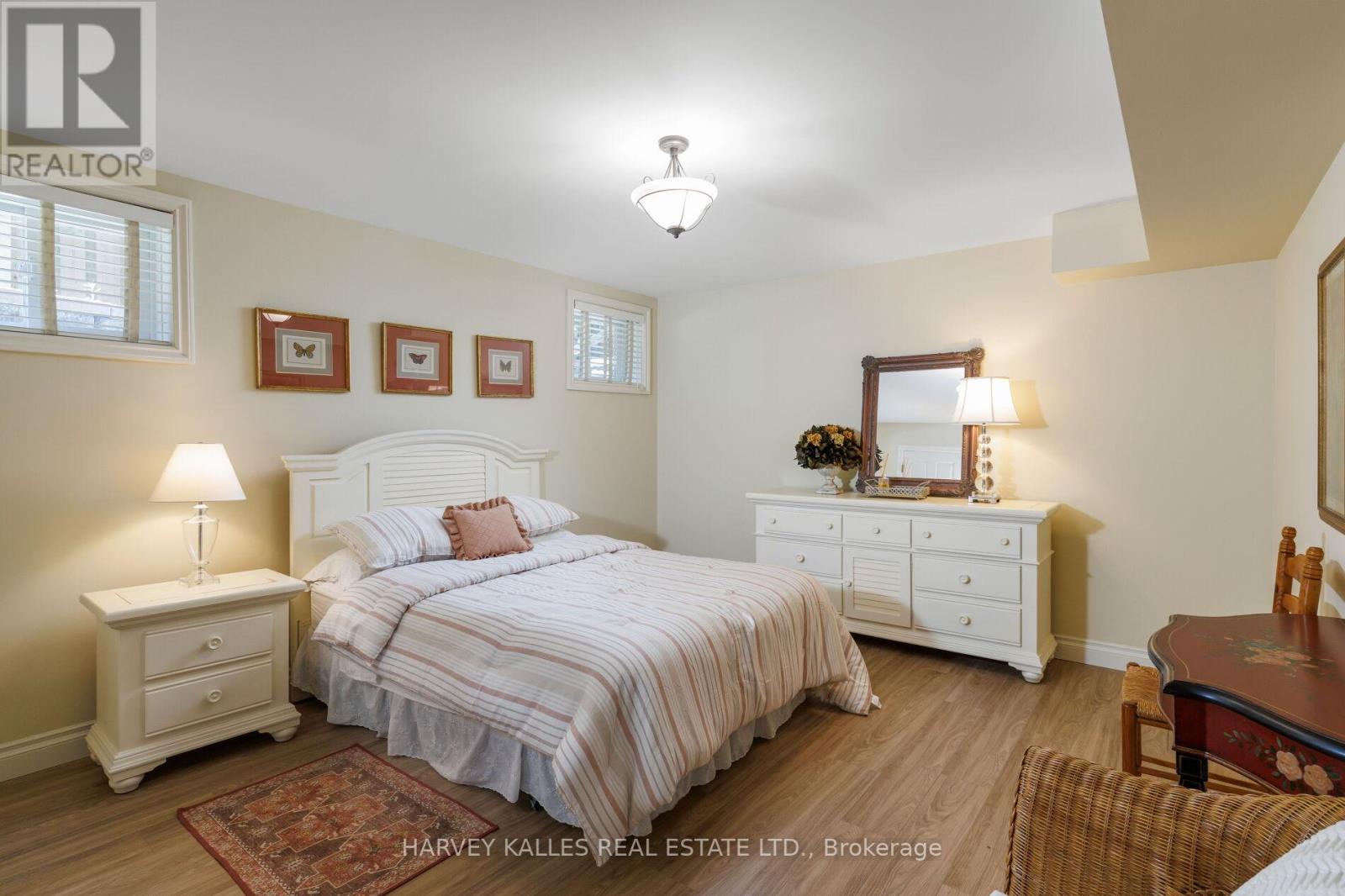 17 Sagewood Drive, Toronto, Ontario  M3B 1T5 - Photo 46 - C13638166