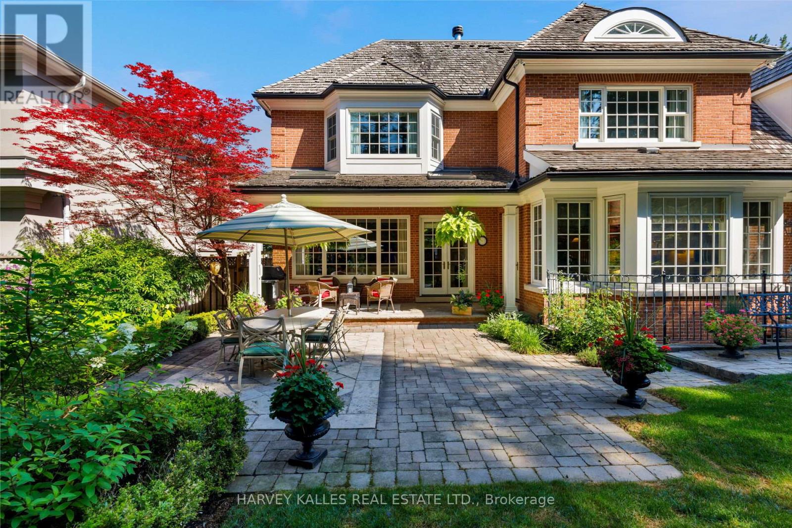 17 Sagewood Drive, Toronto, Ontario  M3B 1T5 - Photo 47 - C13638166