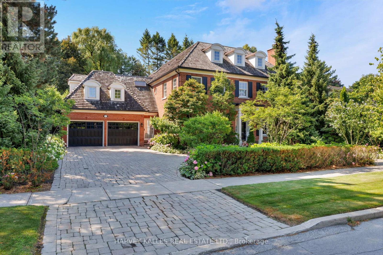 17 Sagewood Drive, Toronto, Ontario  M3B 1T5 - Photo 48 - C13638166