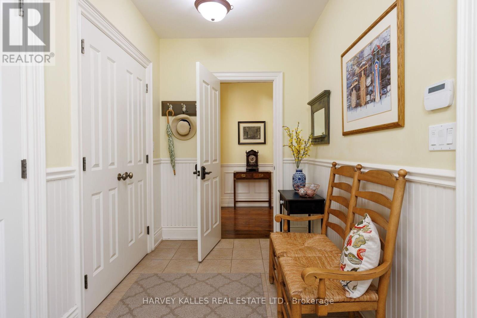 17 Sagewood Drive, Toronto, Ontario  M3B 1T5 - Photo 49 - C13638166