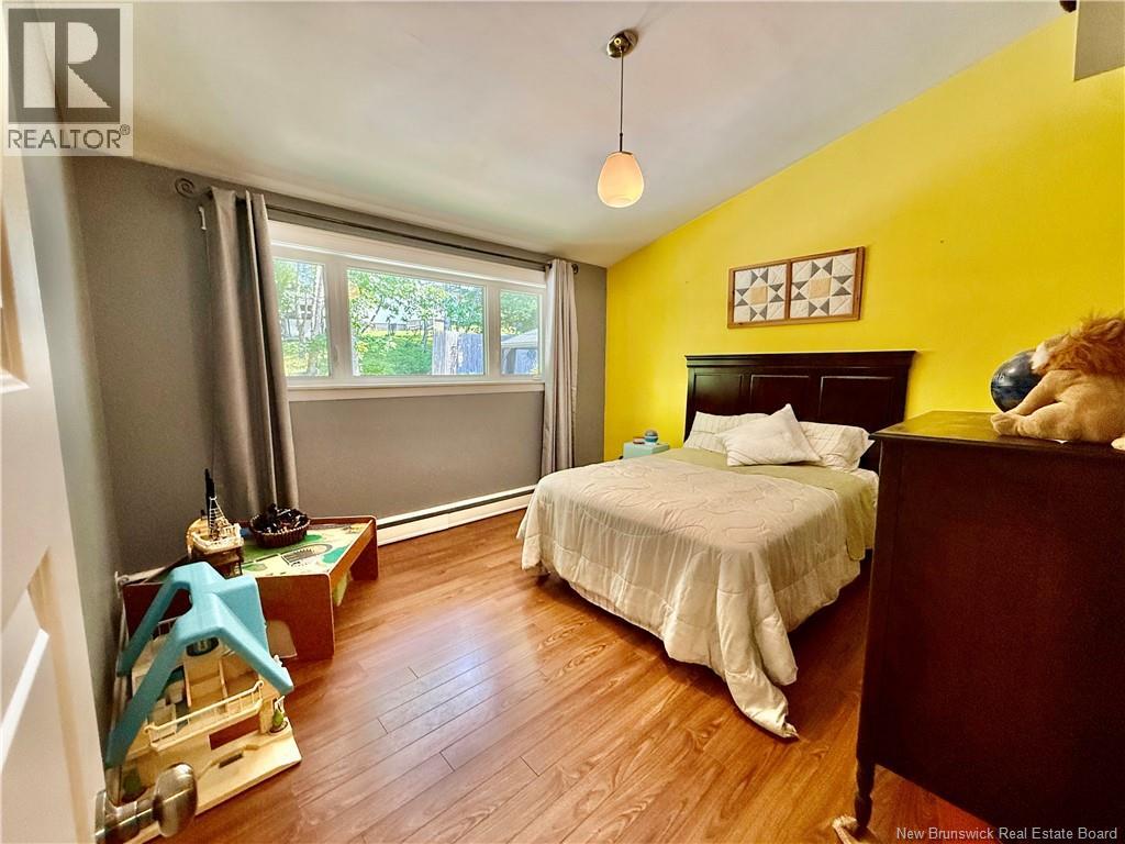 829 Edgehill Row, Saint John, New Brunswick  E2M 4G6 - Photo 25 - NB144972