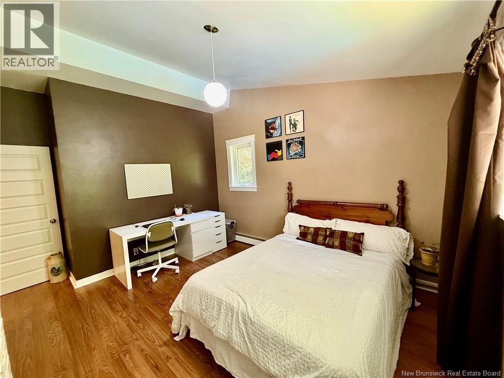 829 Edgehill Row, Saint John, New Brunswick  E2M 4G6 - Photo 26 - NB144972