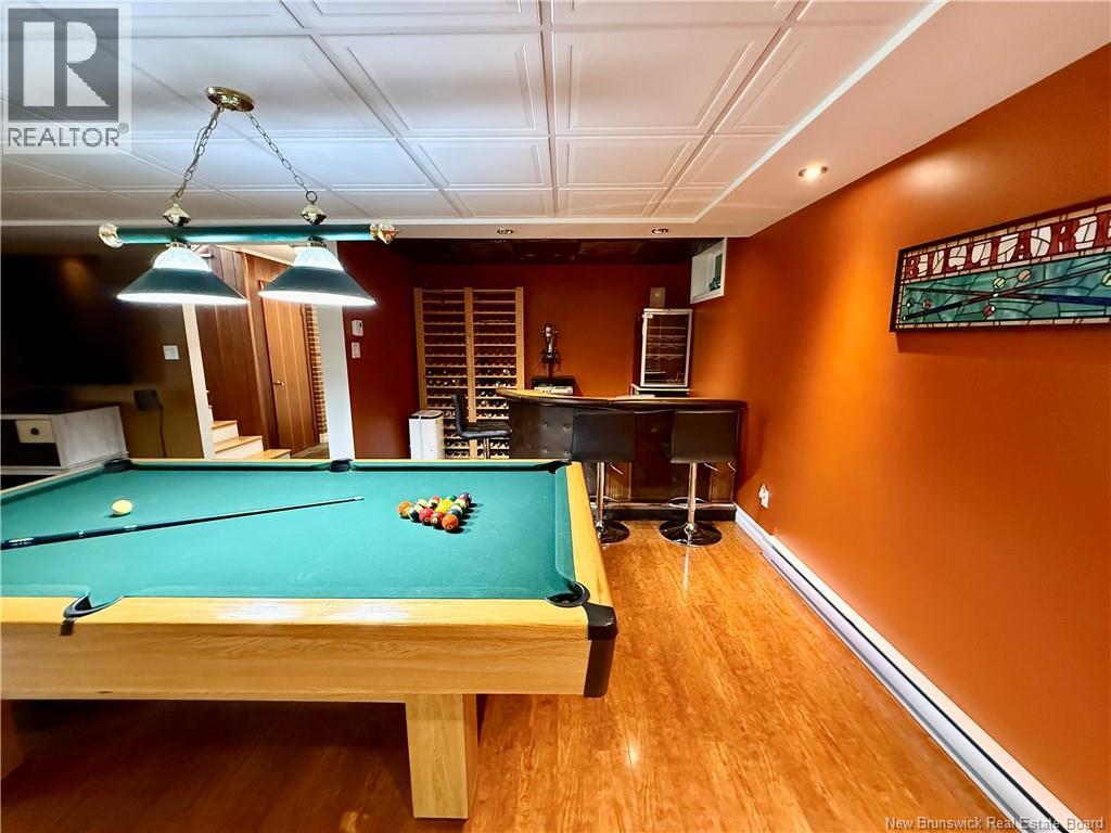829 Edgehill Row, Saint John, New Brunswick  E2M 4G6 - Photo 37 - NB144972