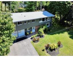 829 Edgehill Row, saint john, New Brunswick