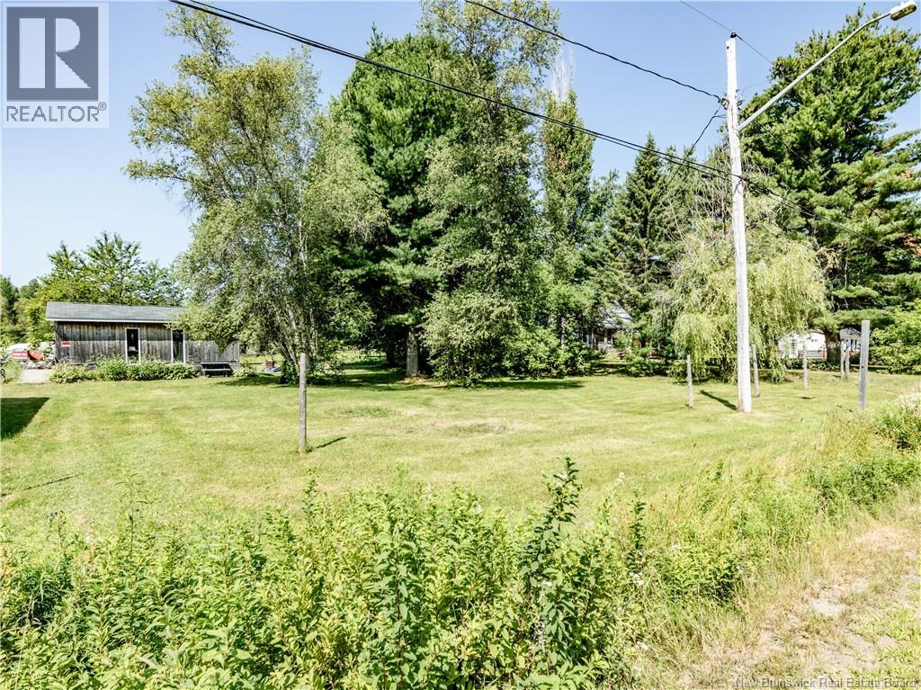 575 Aldouane Station Cross, Aldouane, New Brunswick  E4W 4K5 - Photo 16 - NB144947