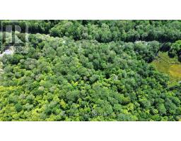 PART LOT 14 CONCESSION 7, McMurrich/Monteith, Ontario