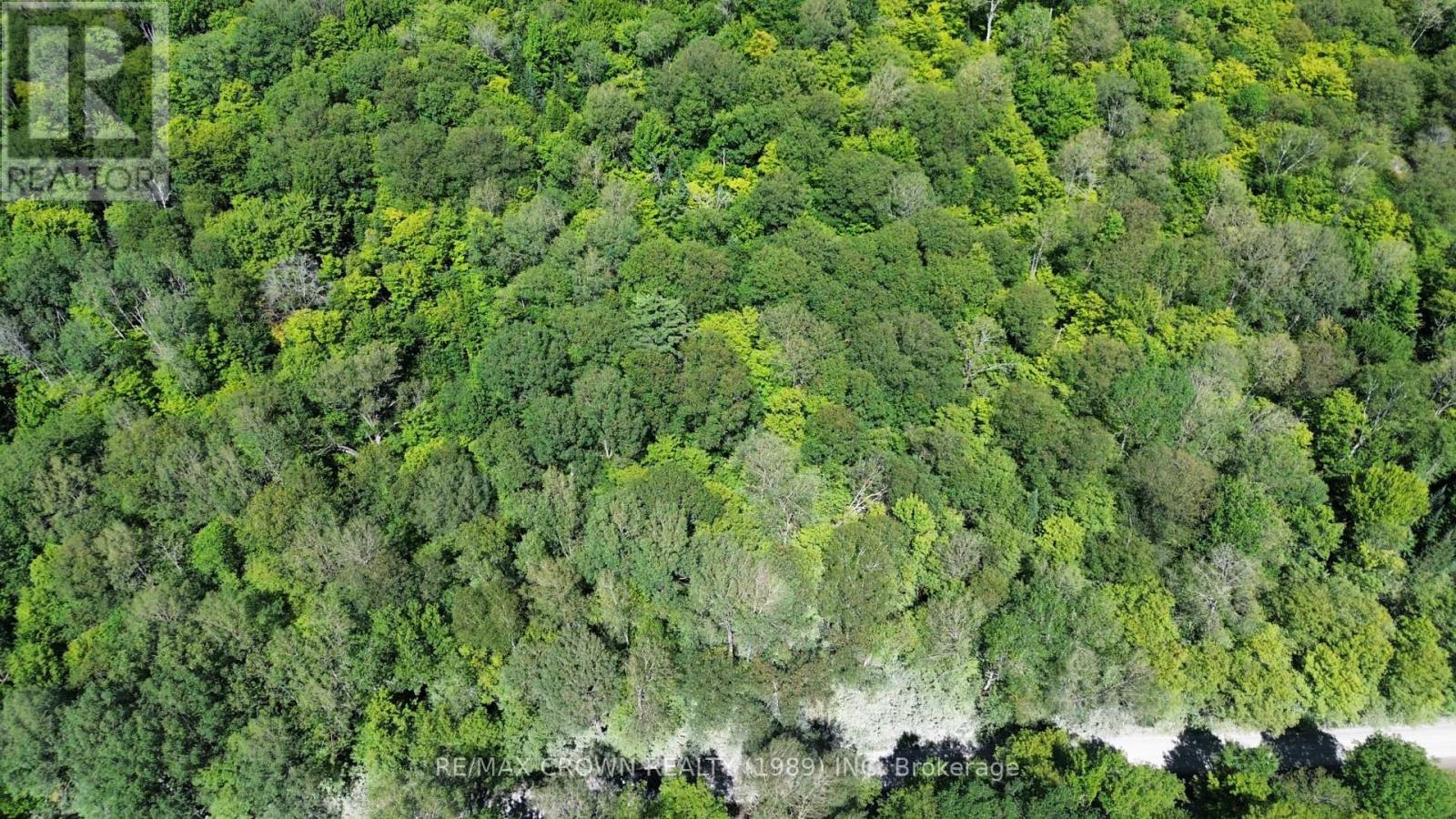 Part Lot 14 Concession 7, Mcmurrich/monteith, Ontario  P0A 1Y0 - Photo 2 - X13533944