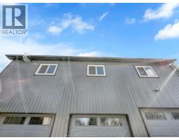 1282 STUART BOULEVARD Unit# UPPER, LaSalle, Ontario