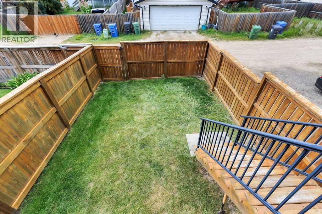 12 Kensington Close, Red Deer, Alberta  T4P 0H5 - Photo 20 - A2334664