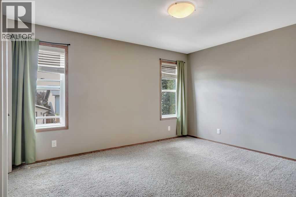 12 Kensington Close, Red Deer, Alberta  T4P 0H5 - Photo 21 - A2334664
