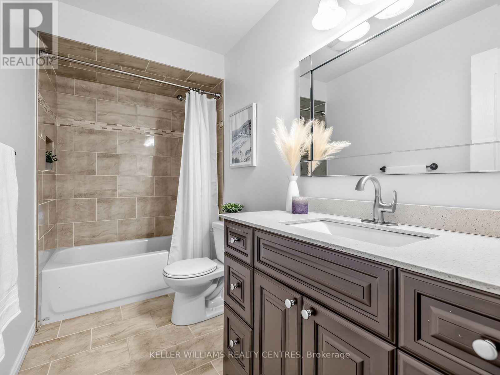 174 Flagstone Way, Newmarket, Ontario  L3X 2Z7 - Photo 20 - N13638144