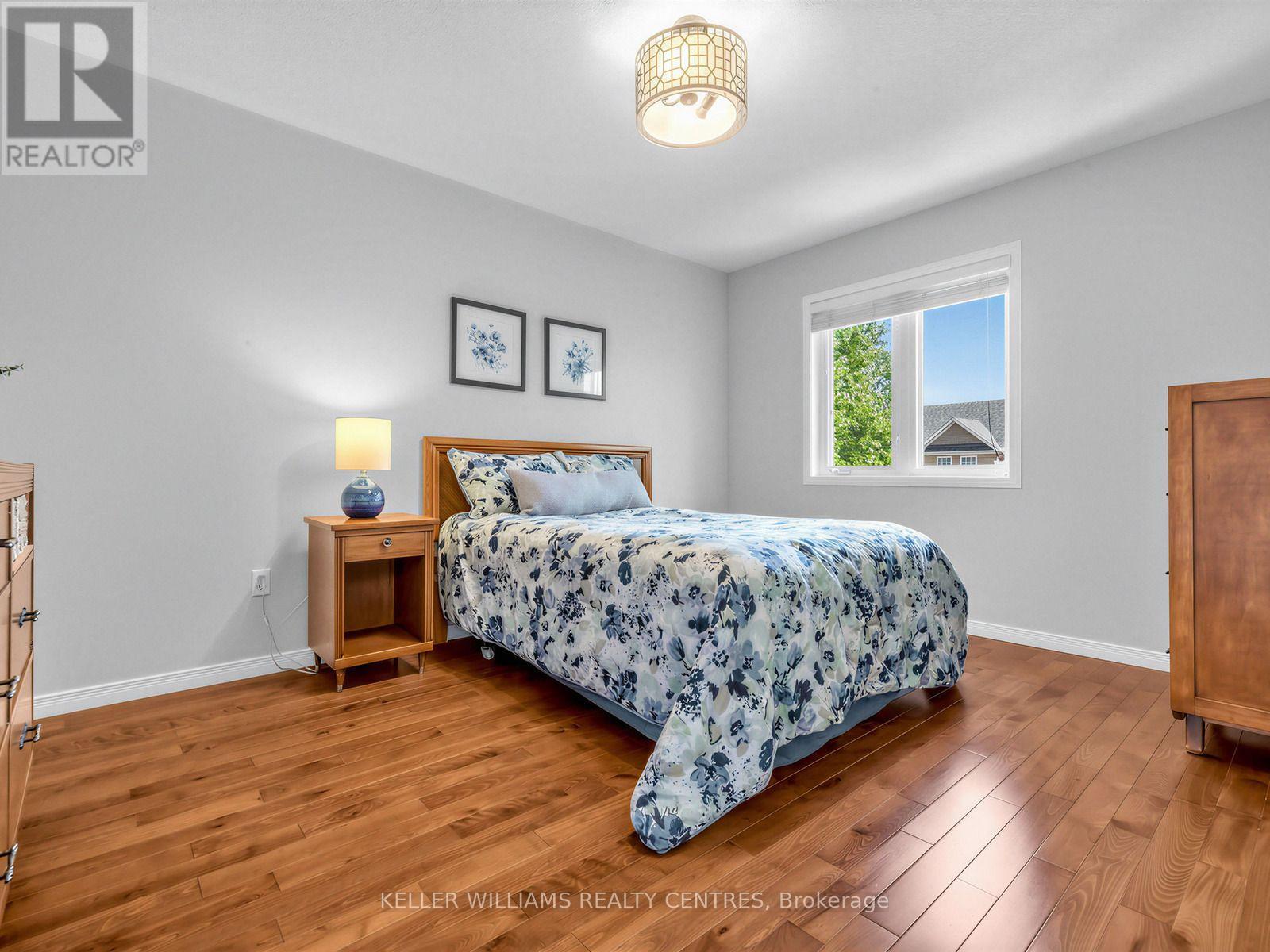 174 Flagstone Way, Newmarket, Ontario  L3X 2Z7 - Photo 21 - N13638144