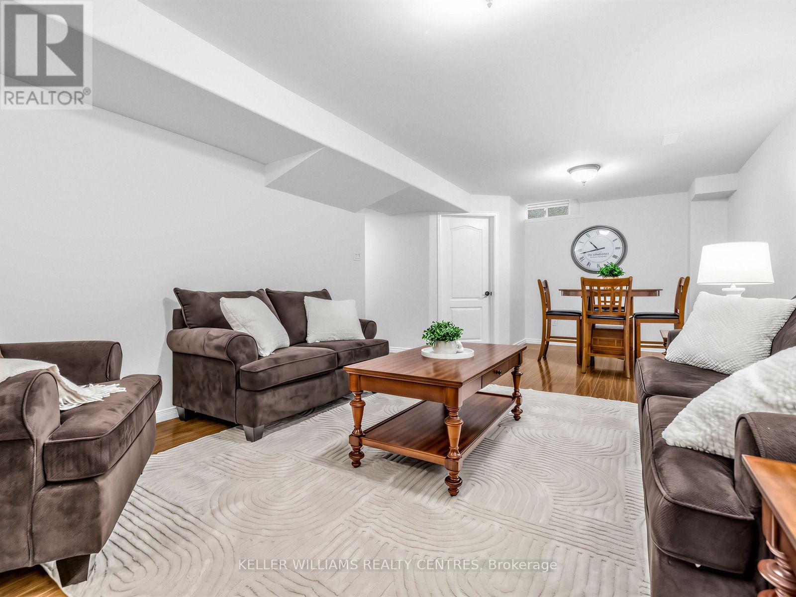 174 Flagstone Way, Newmarket, Ontario  L3X 2Z7 - Photo 24 - N13638144