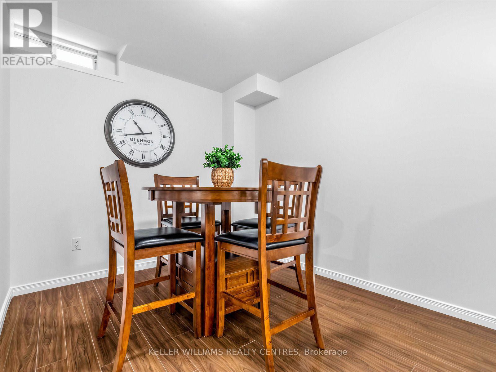 174 Flagstone Way, Newmarket, Ontario  L3X 2Z7 - Photo 25 - N13638144