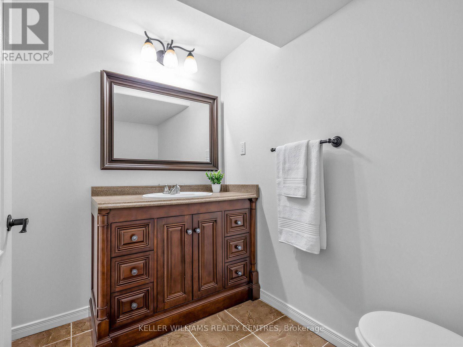 174 Flagstone Way, Newmarket, Ontario  L3X 2Z7 - Photo 26 - N13638144