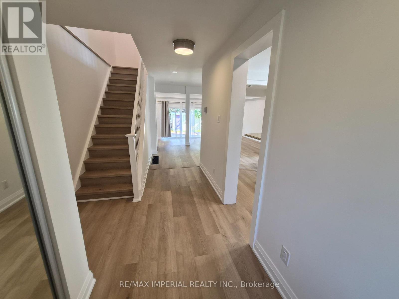 757 PAM CRESCENT