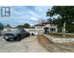 3831 SOULES ROAD, Severn, Ontario
