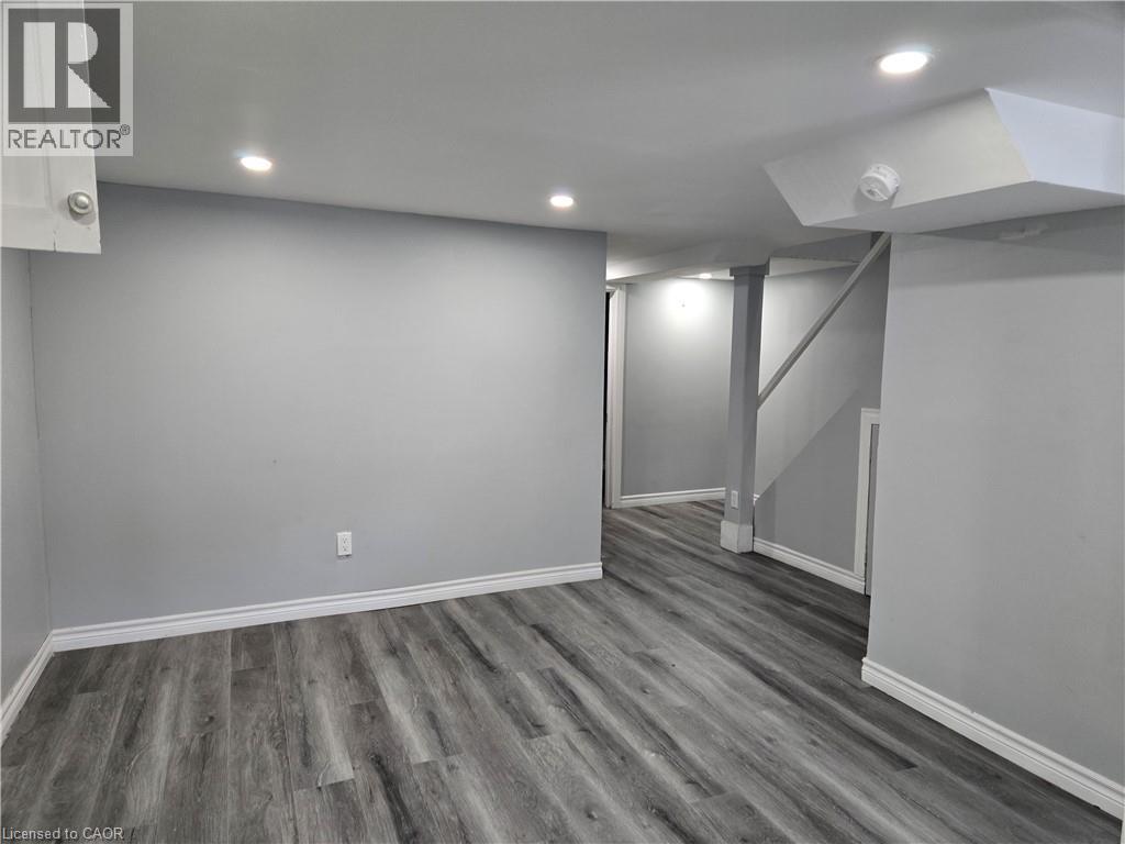 151 Linwell Road Unit# 38, St. Catharines, Ontario  L2N 6P3 - Photo 13 - 40853128