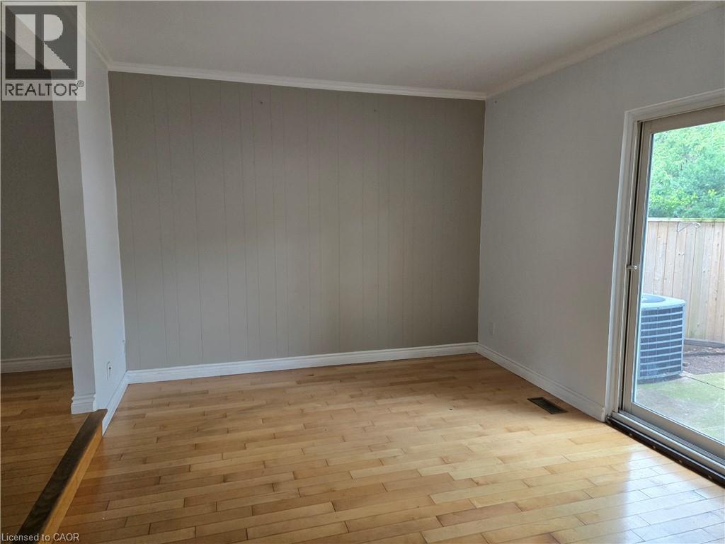 151 Linwell Road Unit# 38, St. Catharines, Ontario  L2N 6P3 - Photo 2 - 40853128