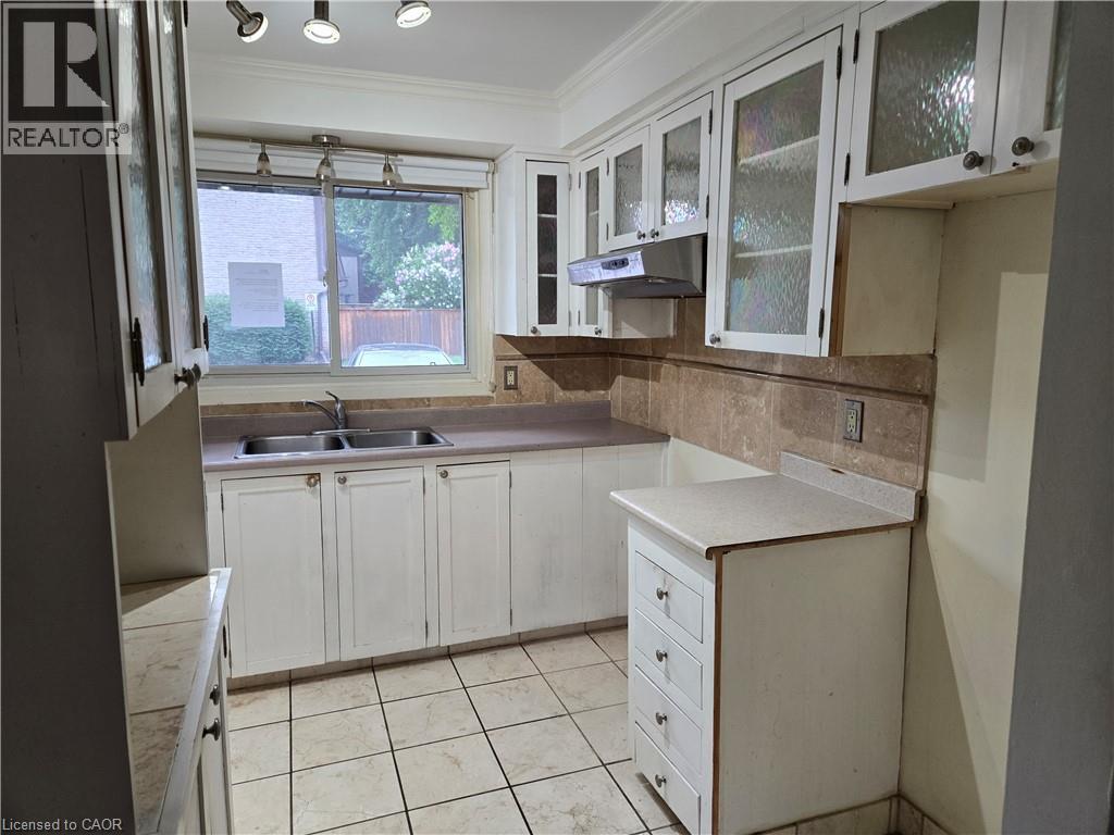 151 Linwell Road Unit# 38, St. Catharines, Ontario  L2N 6P3 - Photo 4 - 40853128
