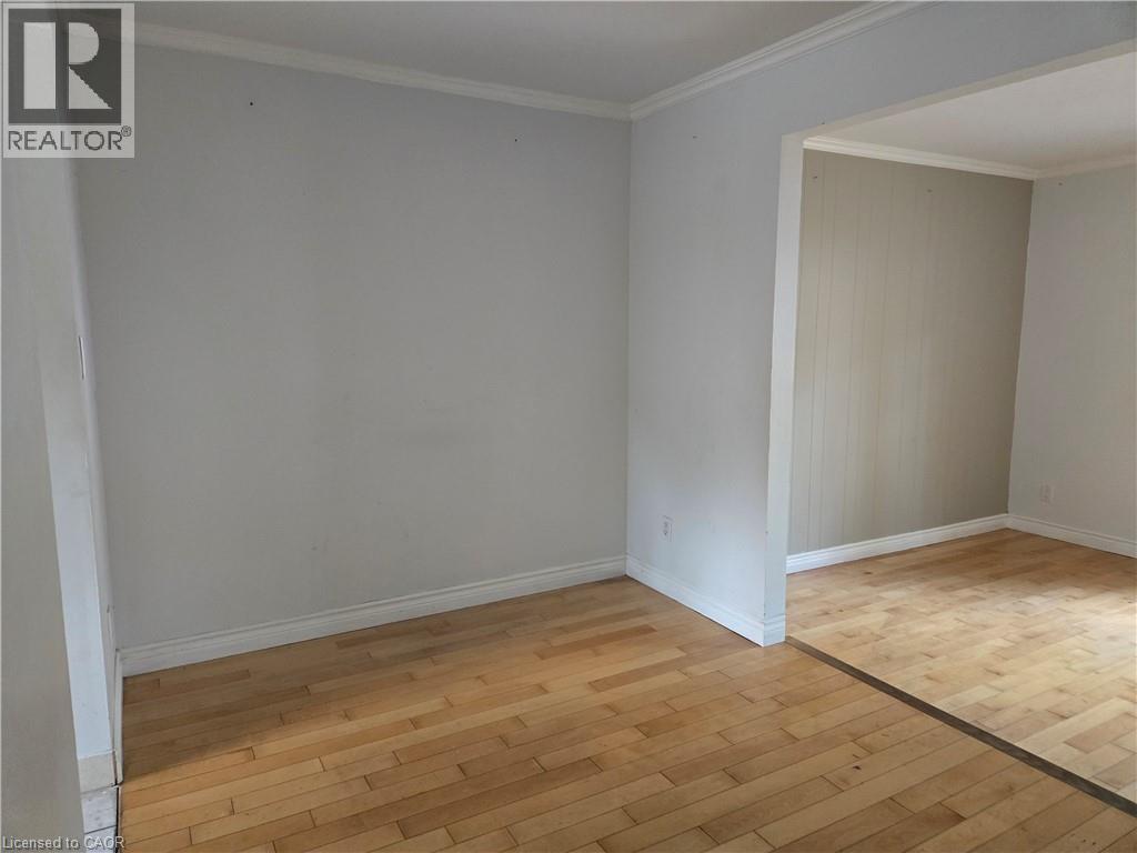 151 Linwell Road Unit# 38, St. Catharines, Ontario  L2N 6P3 - Photo 6 - 40853128