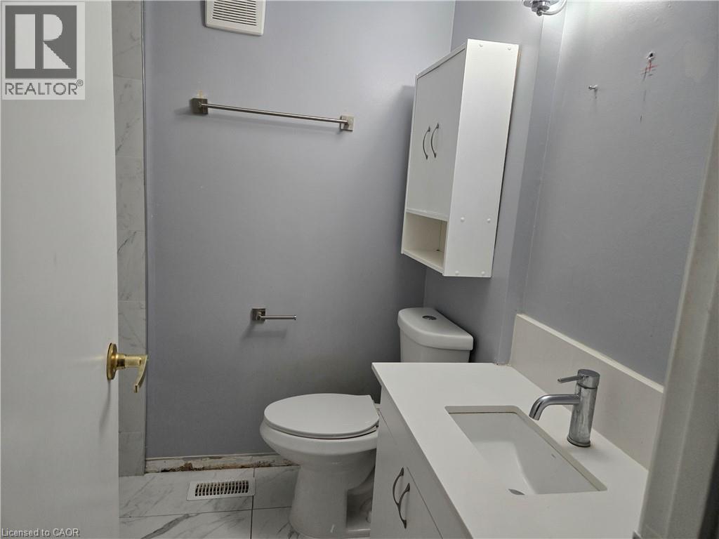 151 Linwell Road Unit# 38, St. Catharines, Ontario  L2N 6P3 - Photo 7 - 40853128