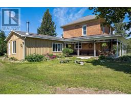 3750 BASS ROAD, Rideau Lakes, Ontario