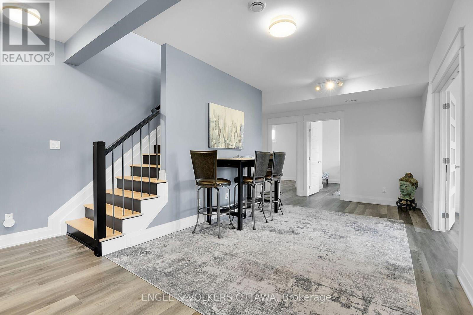 100 Lake Trail Road, Ottawa, Ontario  K4P 2G2 - Photo 32 - X13637130