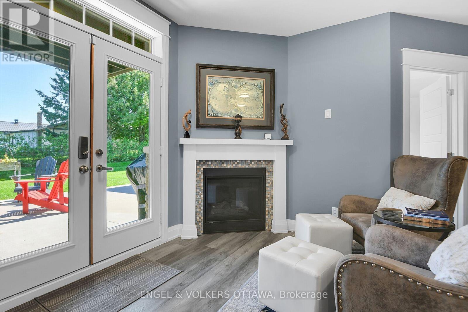 100 Lake Trail Road, Ottawa, Ontario  K4P 2G2 - Photo 35 - X13637130