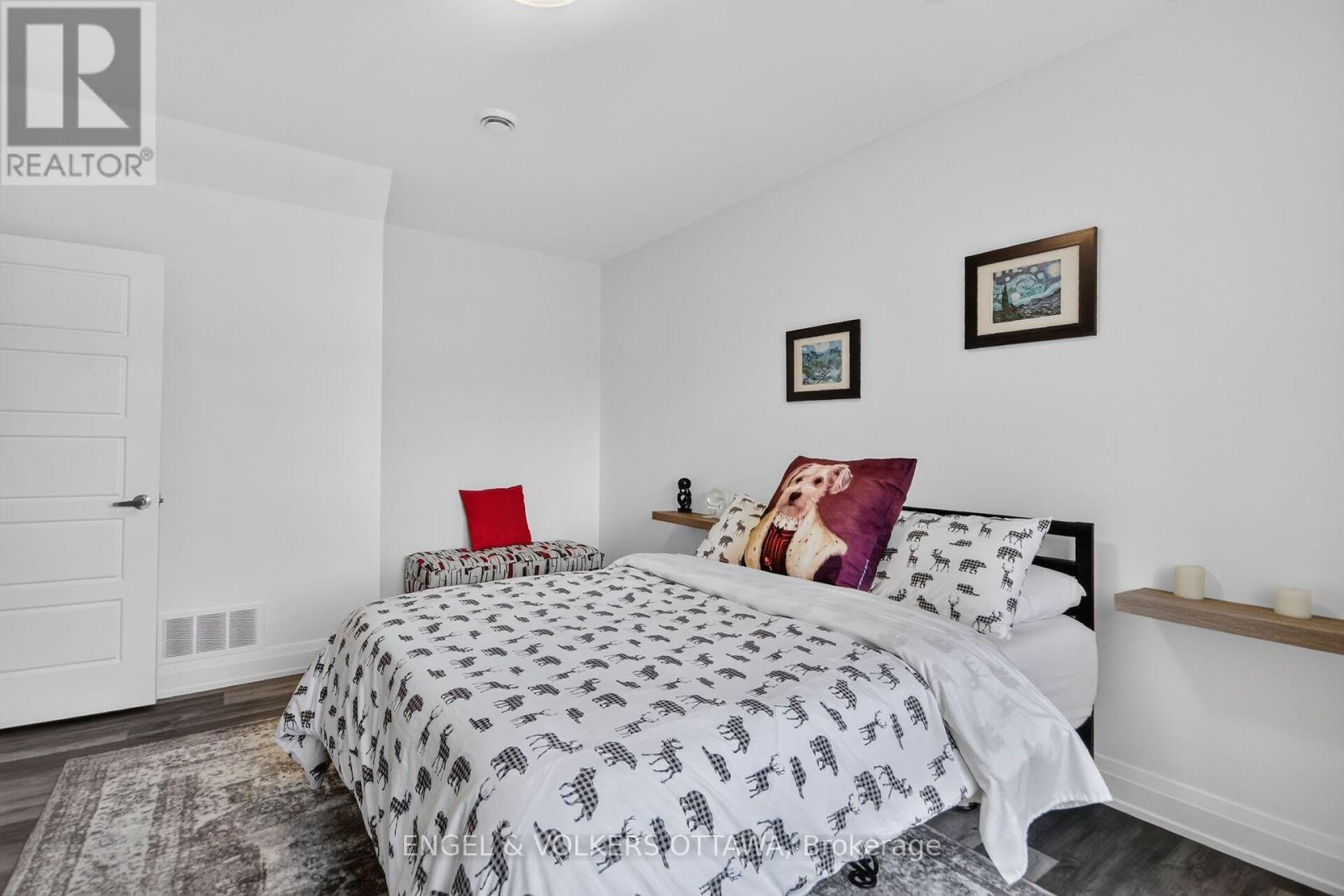 100 Lake Trail Road, Ottawa, Ontario  K4P 2G2 - Photo 40 - X13637130