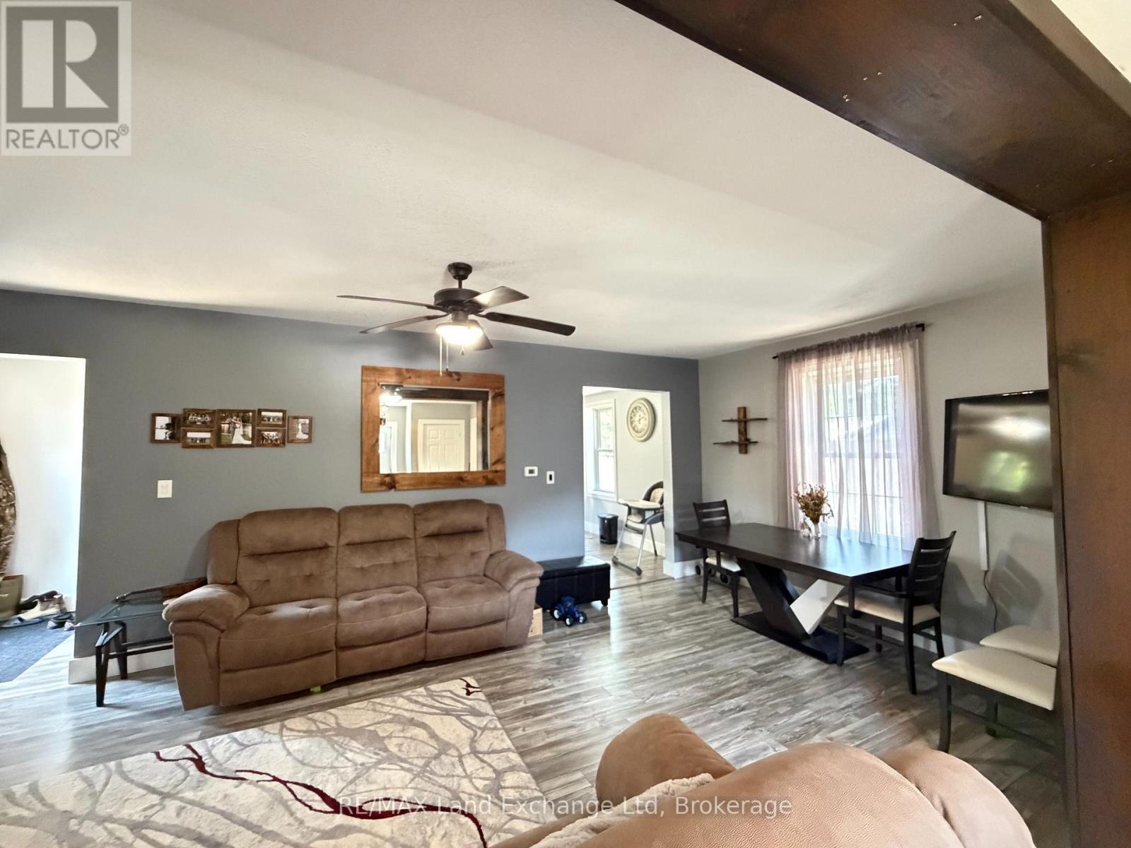 330 Albert Street, Huron East (Brussels), Ontario  N0G 1H0 - Photo 10 - X13638178