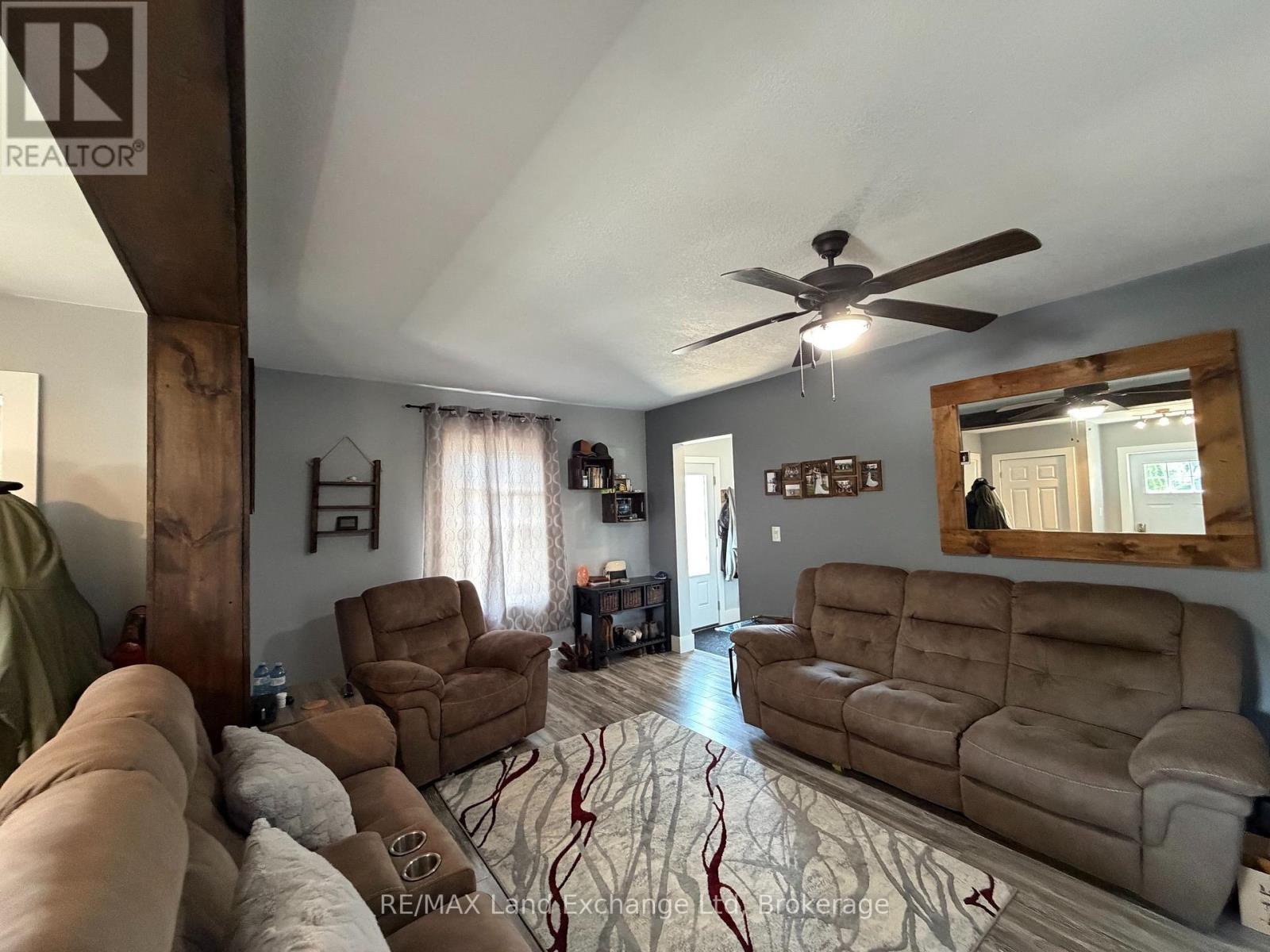 330 Albert Street, Huron East (Brussels), Ontario  N0G 1H0 - Photo 11 - X13638178