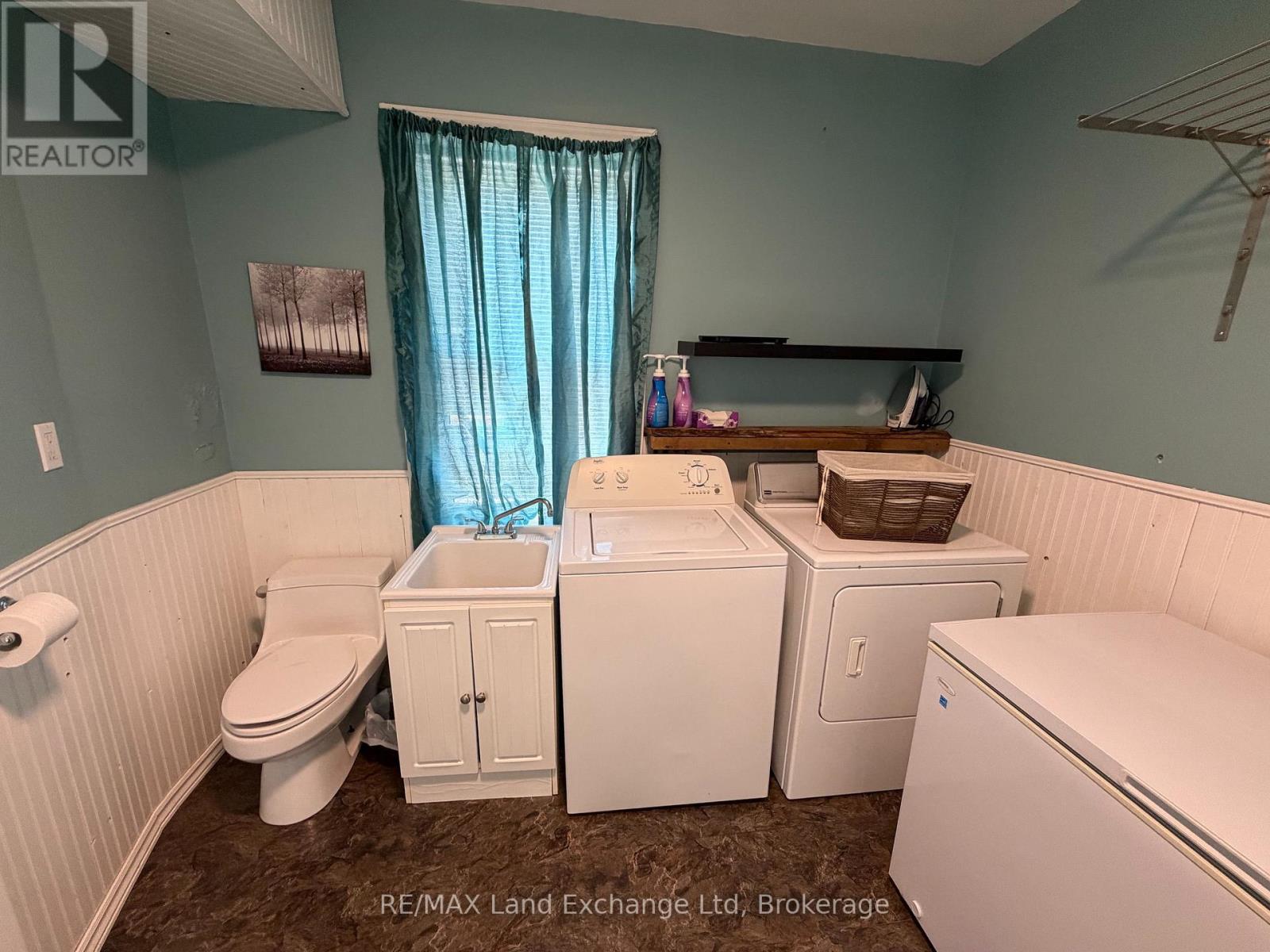 330 Albert Street, Huron East (Brussels), Ontario  N0G 1H0 - Photo 16 - X13638178