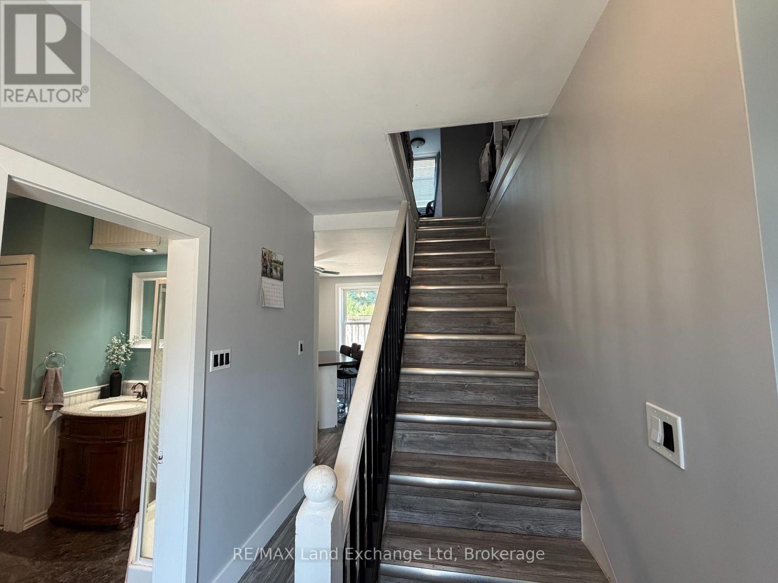 330 Albert Street, Huron East (Brussels), Ontario  N0G 1H0 - Photo 17 - X13638178