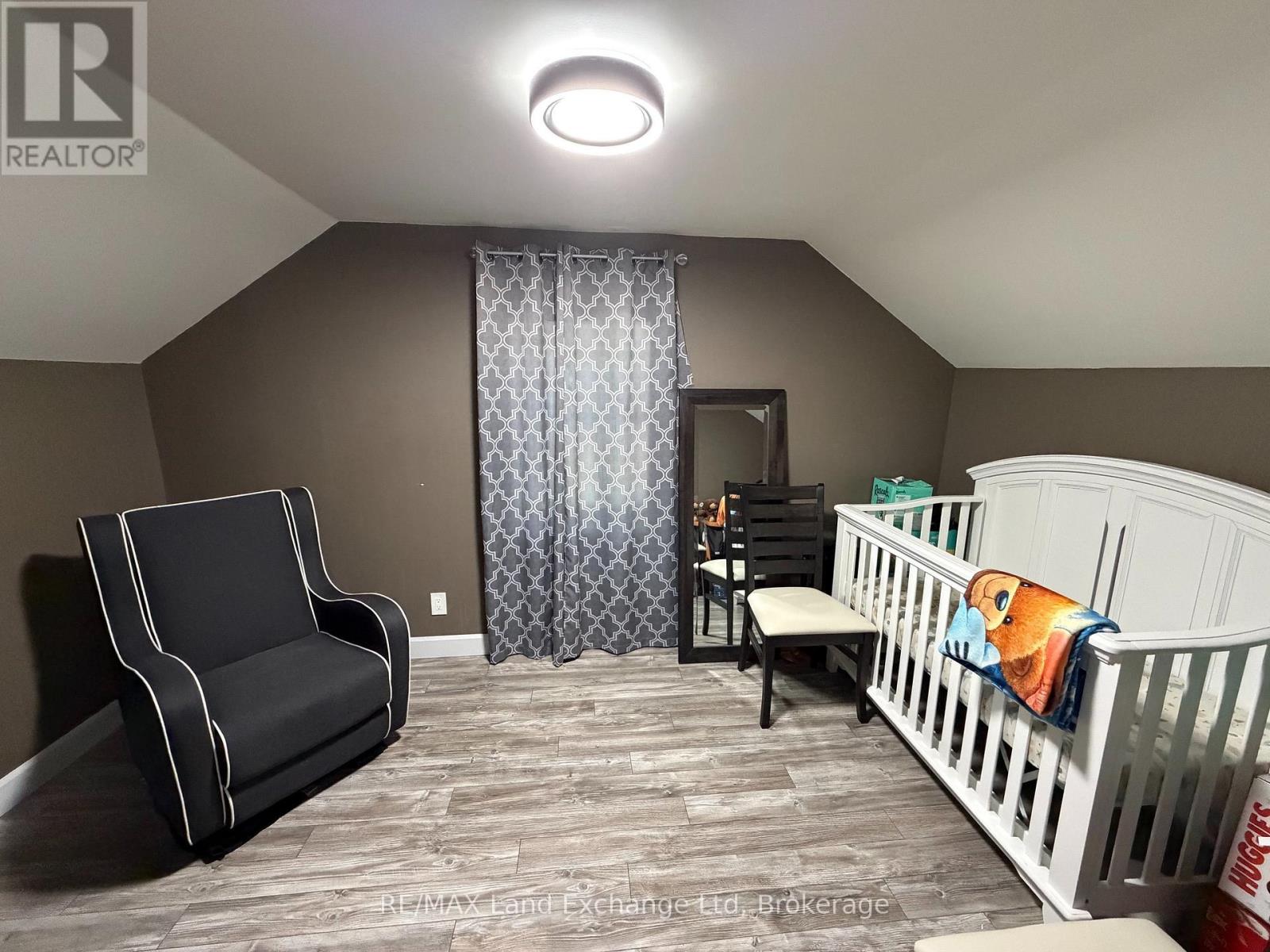 330 Albert Street, Huron East (Brussels), Ontario  N0G 1H0 - Photo 18 - X13638178