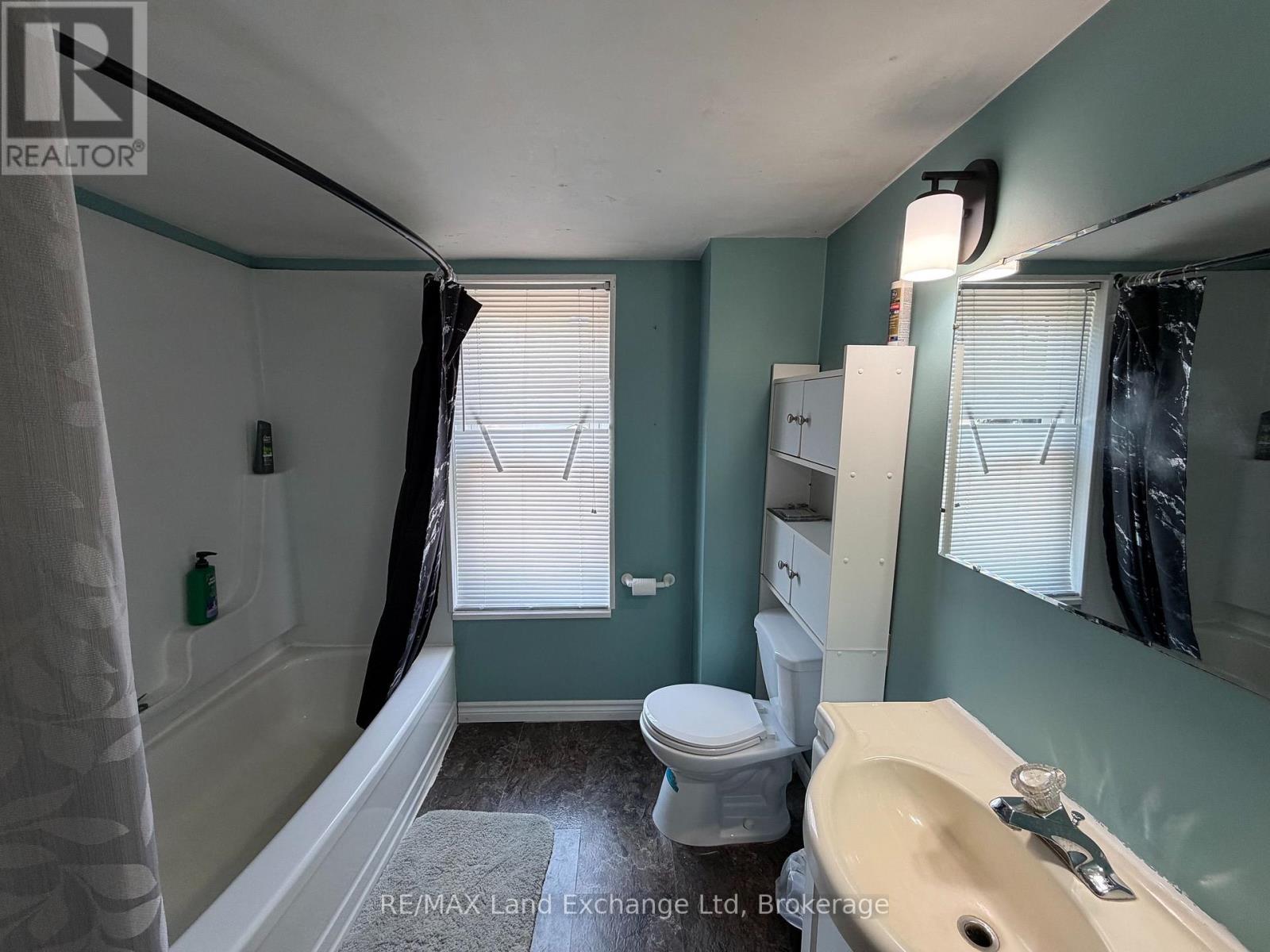 330 Albert Street, Huron East (Brussels), Ontario  N0G 1H0 - Photo 19 - X13638178