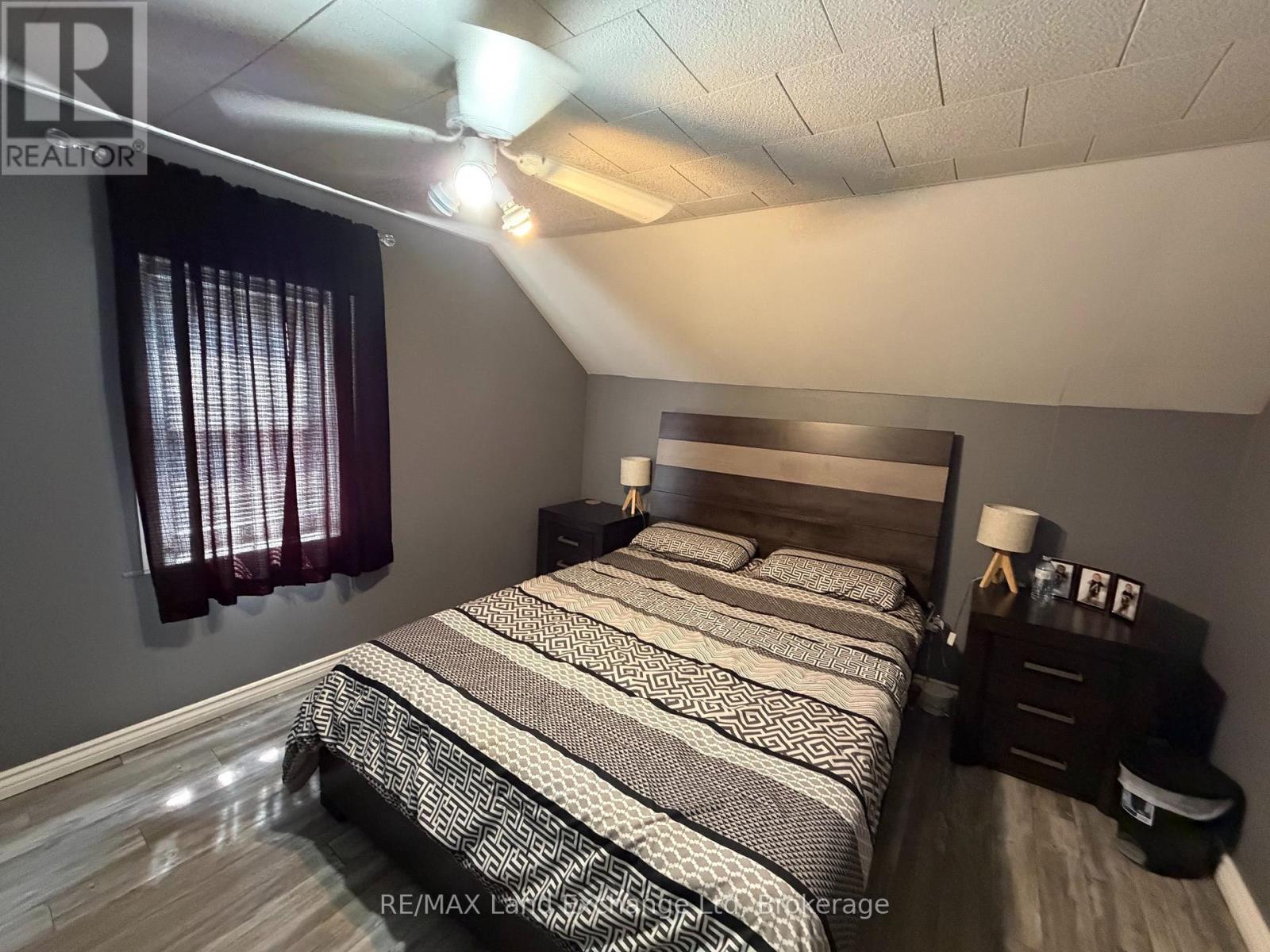 330 Albert Street, Huron East (Brussels), Ontario  N0G 1H0 - Photo 20 - X13638178