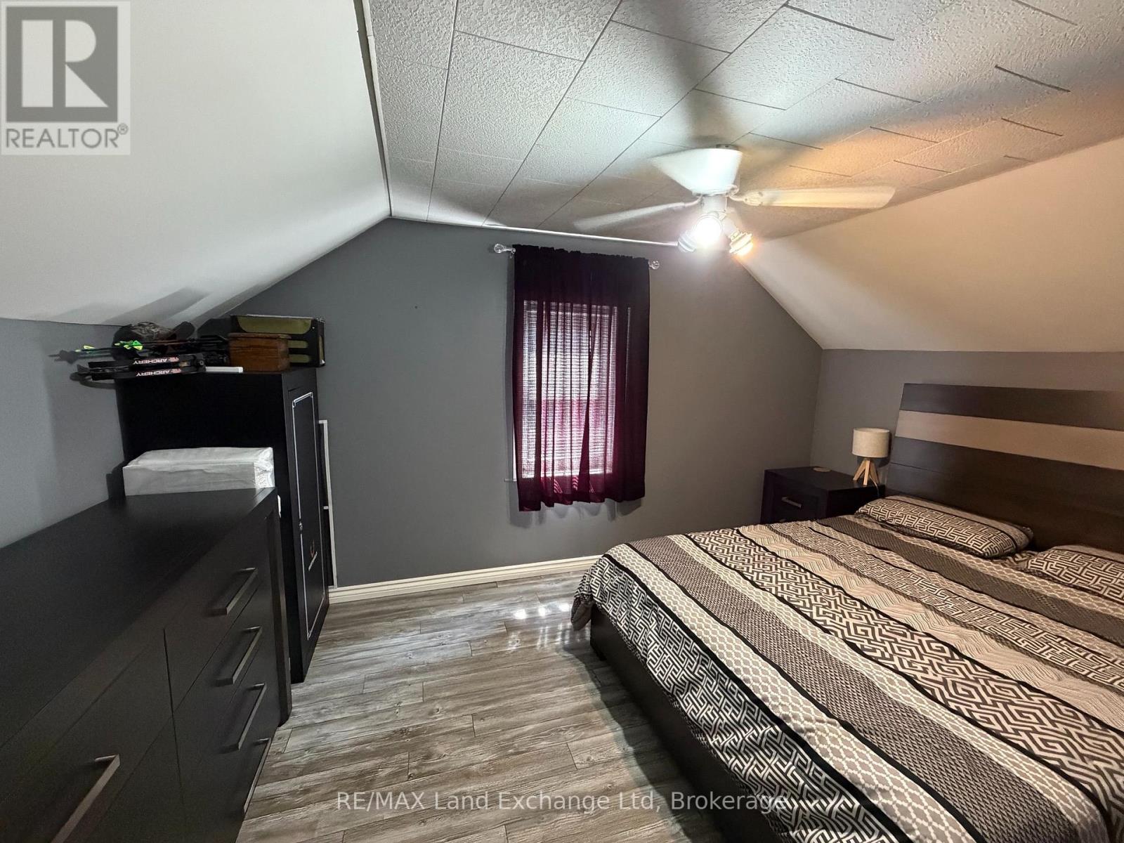 330 Albert Street, Huron East (Brussels), Ontario  N0G 1H0 - Photo 21 - X13638178