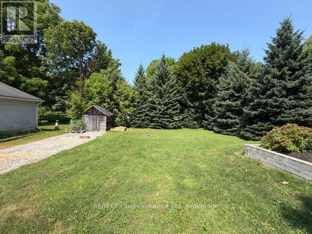 330 Albert Street, Huron East (Brussels), Ontario  N0G 1H0 - Photo 6 - X13638178