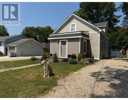 330 ALBERT STREET, huron east (brussels), Ontario
