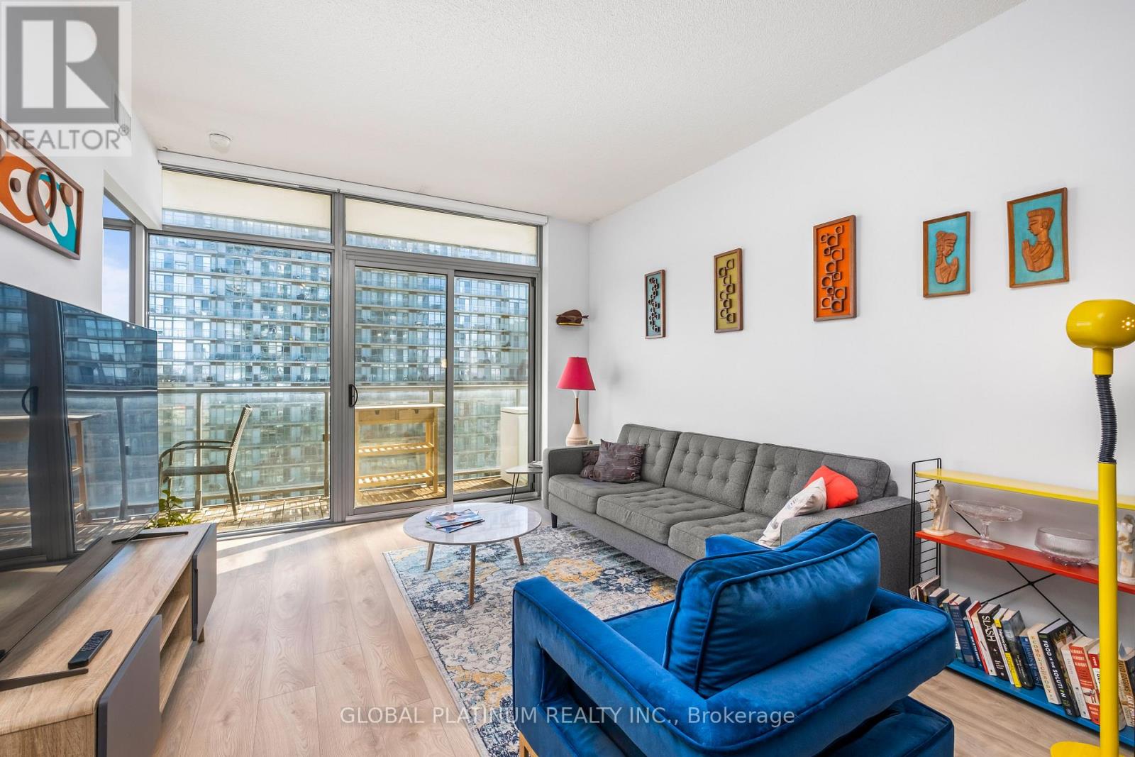 Unknown Address, ,    - Photo 14 - W13638176