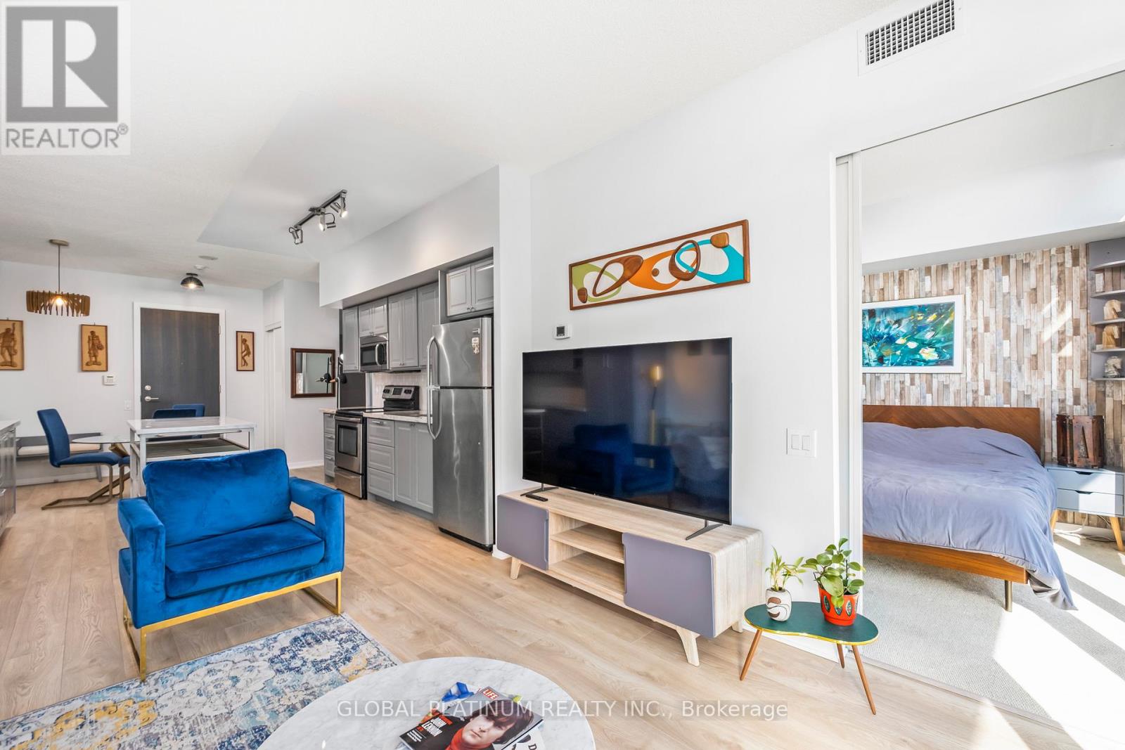 Unknown Address, ,    - Photo 16 - W13638176