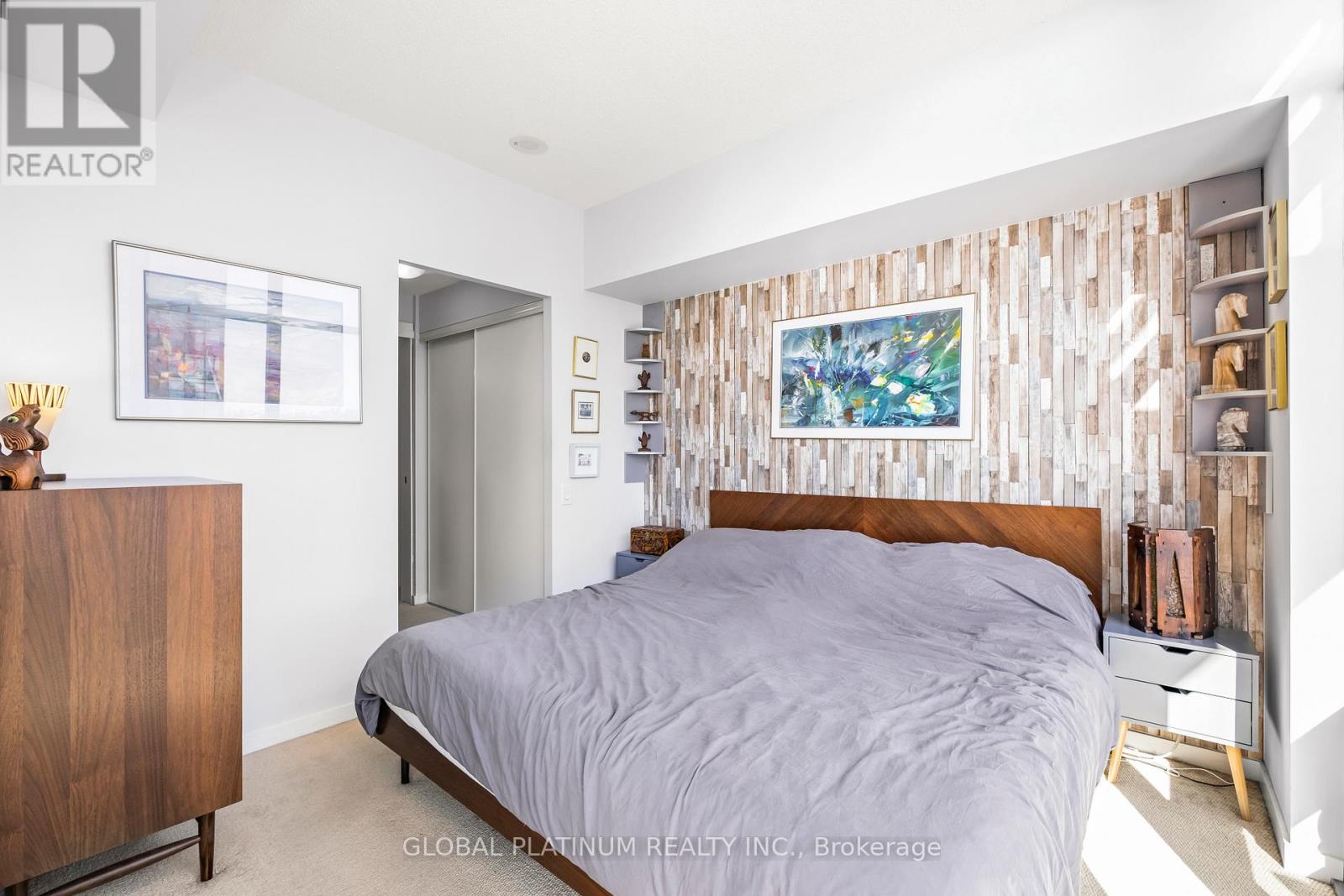 Unknown Address, ,    - Photo 17 - W13638176