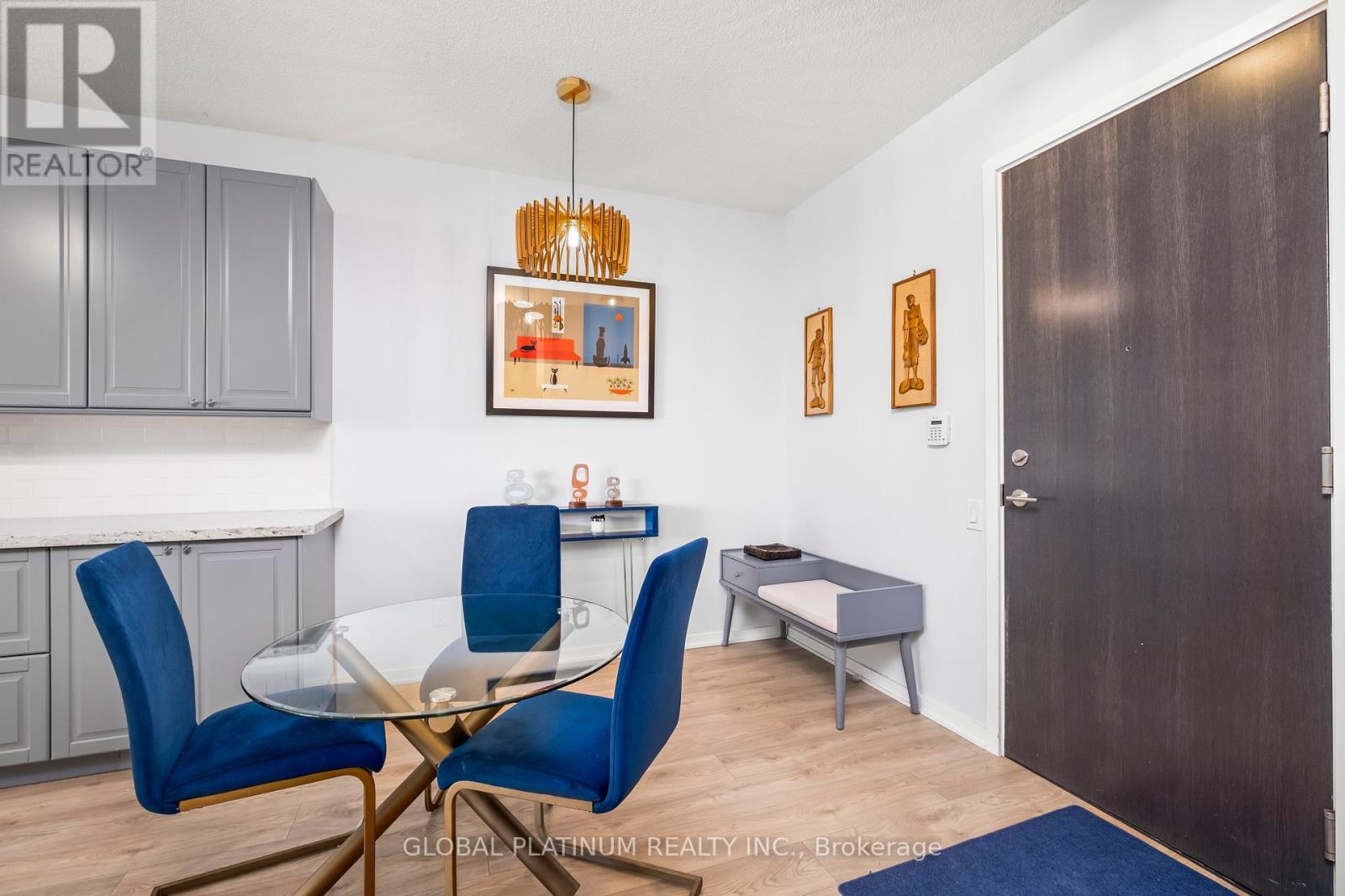 Unknown Address, ,    - Photo 24 - W13638176