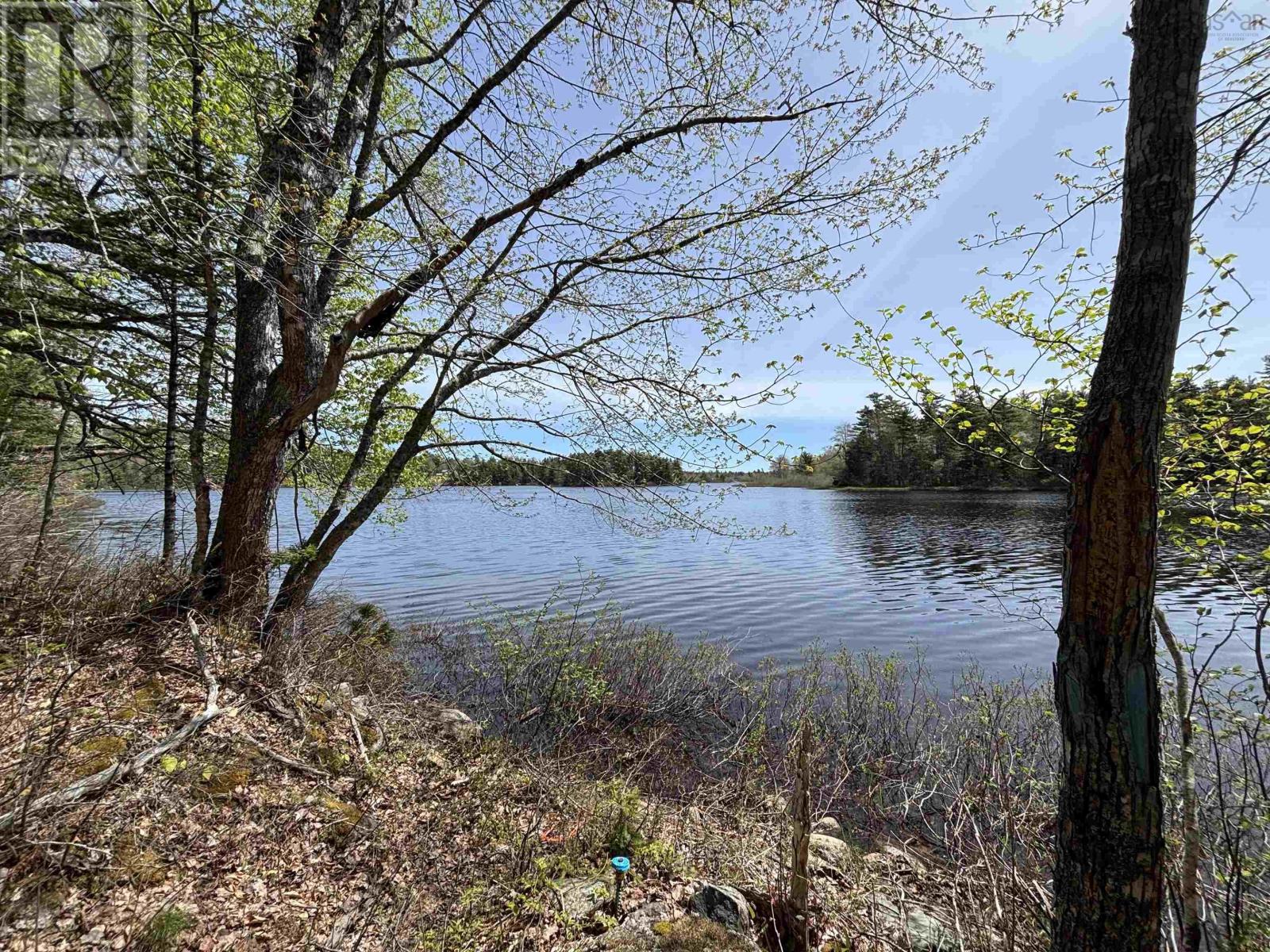 Lot 7-23 Highway 325, West Clifford, Nova Scotia