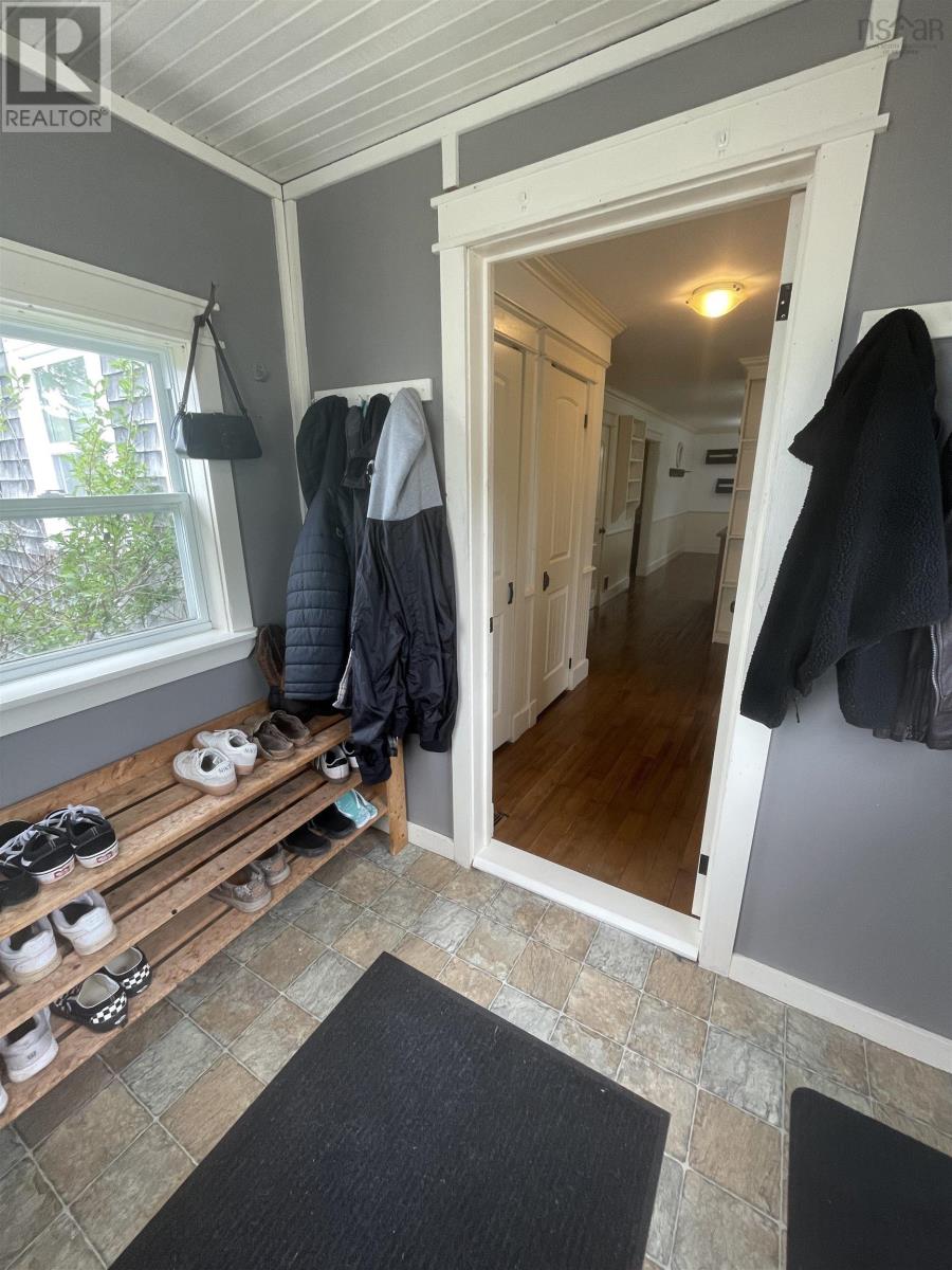 91 Warwick Mountain Road, Tatamagouche, Nova Scotia  B0K 1V0 - Photo 10 - 202614588